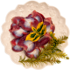 Курячі шлунки