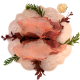 Курячі спинки
